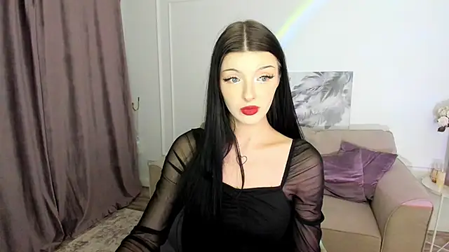 RoxyHopper online show from November 30, 7:40 pm