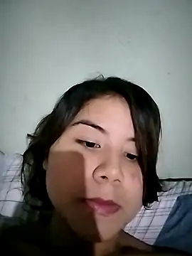 malu5672gb online show from October 6, 4:51 am