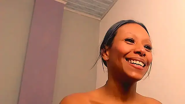 monserrath bitch naughty online show from July 28, 7:26 pm