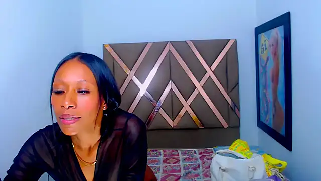 monserrath bitch naughty online show from July 17, 4:17 am