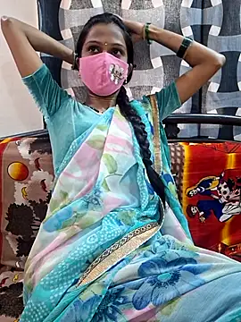 sexy cpl mh12 online show from April 4, 4:33 am