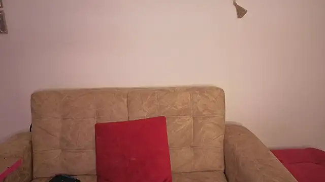 Catherine     online show from November 12, 2:53 am