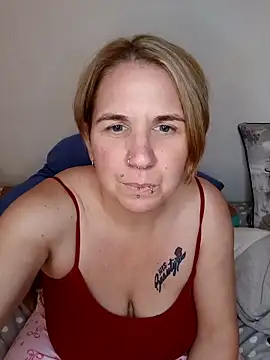 LaceyWestxx online show from November 2, 6:55 pm