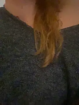 melisss2 online show from November 11, 2:47 pm