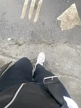 melisss2 online show from February 13, 8:49 am