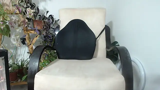 Yildiz060 online show from December 16, 11:10 pm