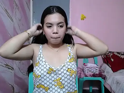 sexyloveee online show from October 21, 11:14 am