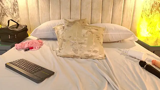 Tory GB online show from March 12, 5:10 am