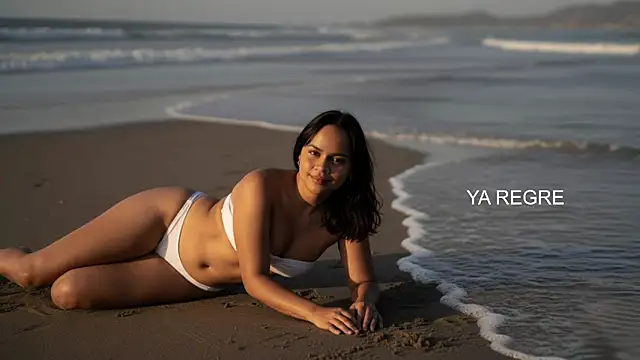 Keyli sweet online show from October 20, 7:06 pm