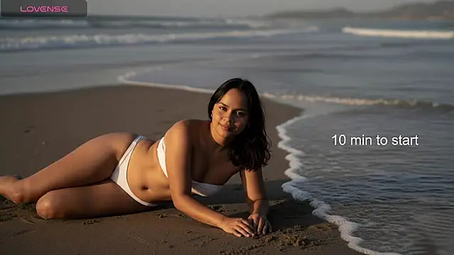 Snapshot of Keyli_sweet chatting on October 18, 7:04 pm Keyli sweet online show from October 18, 7:04 pm
