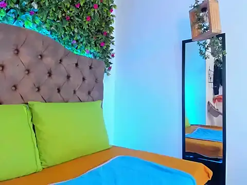 Candy sweety1 online show from December 16, 2:01 pm