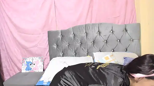 Candy sweety1 online show from July 28, 4:51 pm