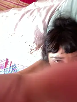 gatitaplop online show from December 20, 4:33 pm