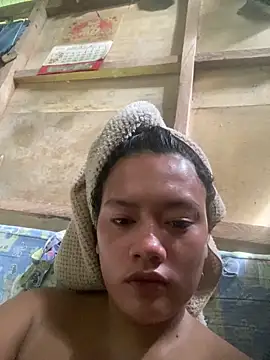 Babygurl22 online show from October 8, 1:10 am