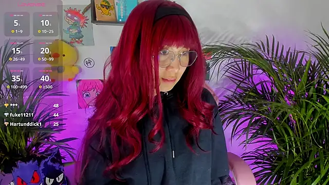 aiko o0 online show from October 25, 1:41 pm