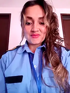 Nata-A77 online show from December 4, 2:41 pm