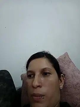 Mariana08andDiego online show from November 11, 2:29 am