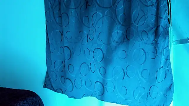 MissAngel 83 online show from November 23, 6:27 am