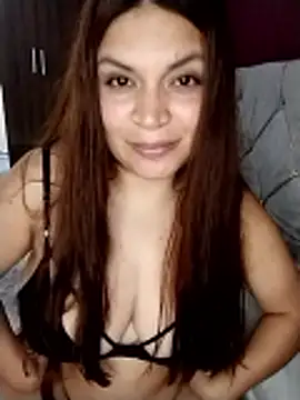 cieloking09 online show from February 28, 7:08 am