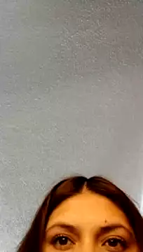 cieloking09 online show from June 19, 7:34 am