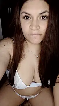 cieloking09 online show from January 14, 7:24 am