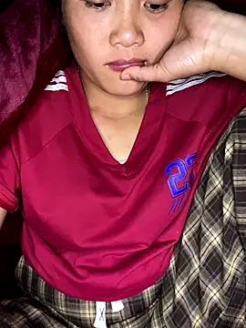 Pii x online show from October 22, 3:44 am