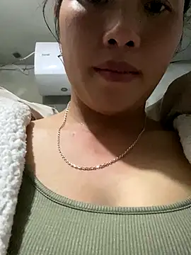 Pii x online show from October 15, 11:13 am