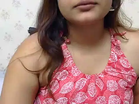 cute zaraa online show from October 17, 7:11 am