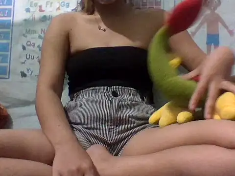 Hot Lina31 online show from May 29, 4:38 pm