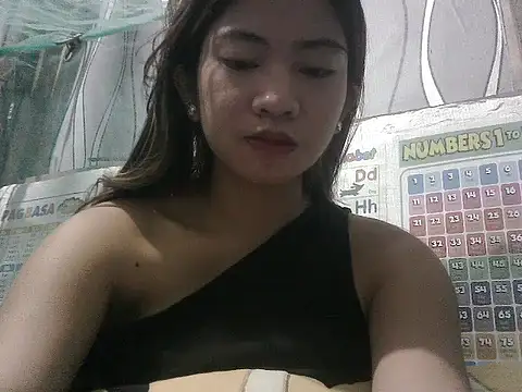 Hot Lina31 online show from July 27, 4:59 pm