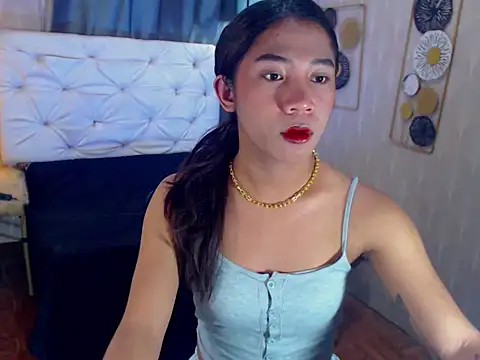 Seductive nathalie online show from November 15, 12:28 pm