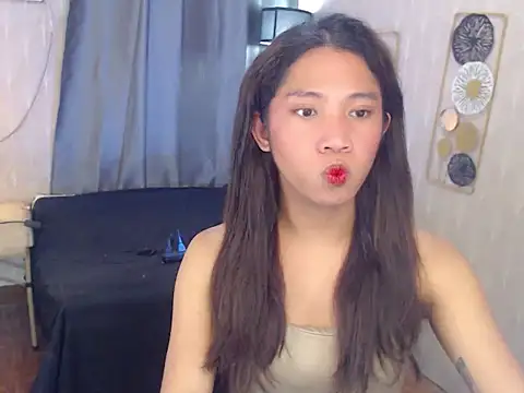 Seductive nathalie online show from December 3, 3:20 am