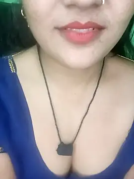 Rashmi 011 online show from October 24, 4:58 pm