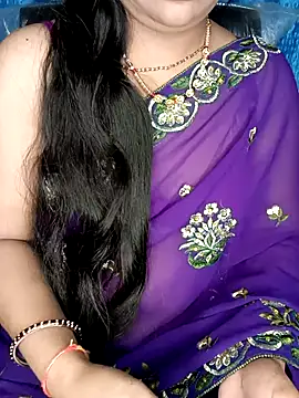 Rashmi 011 online show from April 1, 12:11 am