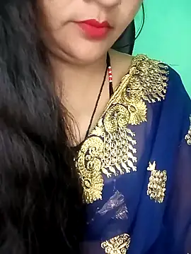 Rashmi 011 online show from December 17, 11:42 pm