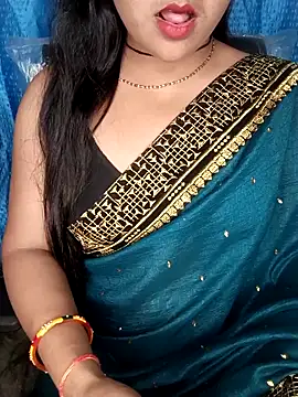 Rashmi 011 online show from March 14, 3:13 pm