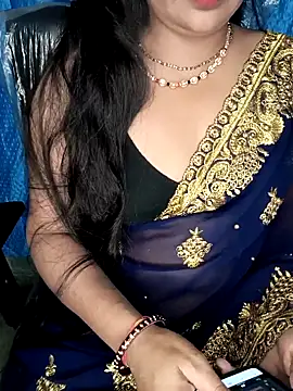 Rashmi 011 online show from March 27, 9:43 am