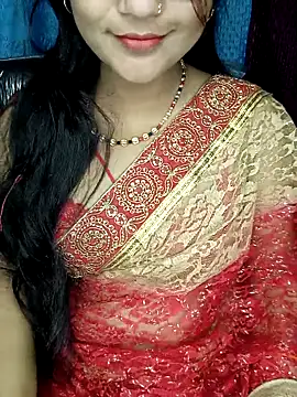 Rashmi 011 online show from June 2, 12:44 am