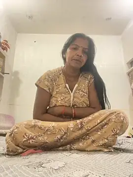 Sapnahot34 online show from November 26, 8:59 am