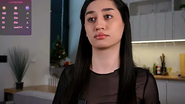 kayaangell online show from January 18, 4:42 am