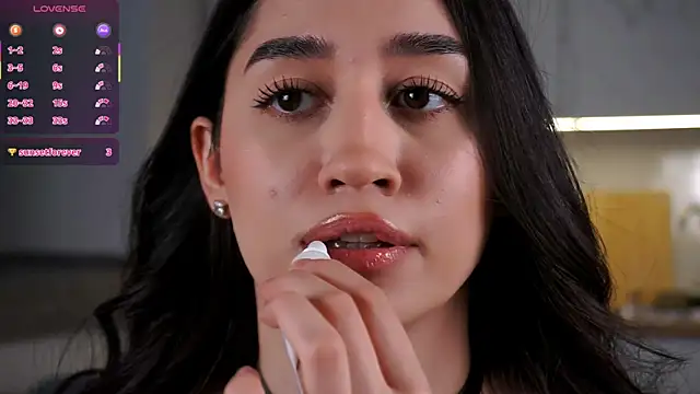 kayaangell online show from January 7, 4:16 am