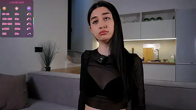 kayaangell online show from December 23, 3:43 am