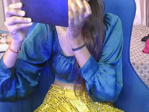 yours-angell online show from October 14, 5:32 am