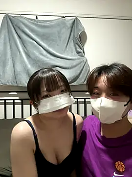 CoYu-528 online show from November 14, 12:27 pm