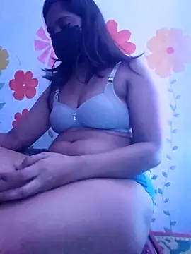 Snapshot of Sexy__Mikasa chatting on October 11, 4:53 pm Sexy Mikasa online show from October 11, 4:53 pm