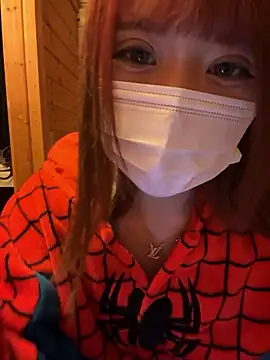 Abcd0903 online show from October 28, 12:33 pm