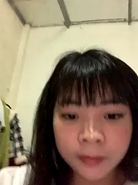 Chu bb online show from November 12, 6:22 am