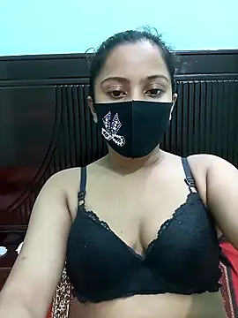 Snapshot of daisy-03 chatting on October 11, 7:38 pm daisy-03 online show from October 11, 7:38 pm