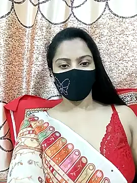 Snapshot of daisy-03 chatting on October 19, 3:47 pm daisy-03 online show from October 19, 3:47 pm
