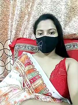 daisy-03 online show from October 20, 3:48 pm